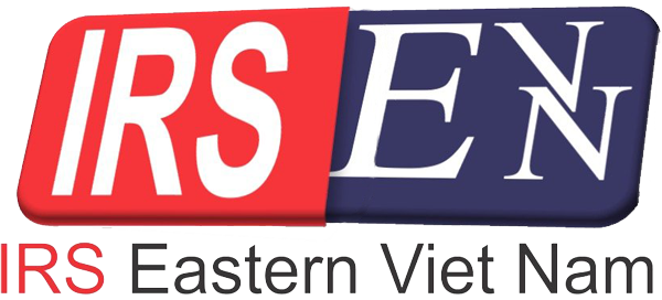 IRS EASTERN VIET NAM | Đại lý độc quyền phân phối và bảo hành máy lạnh Carrier tại thị trường Việt Nam