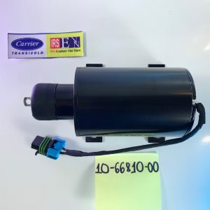 SOLENOID-10-66810-00