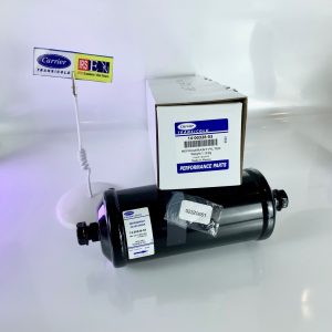 PHIN-14-00326-03