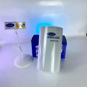 LỌC NHIÊN LIỆU - 30-00302-00