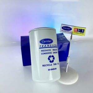 LỌC NHỚT MÁY NỔ-30-00450-00