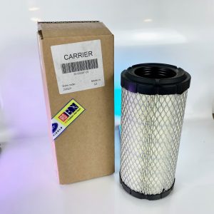 LỌC GIÓ-30-60097-20