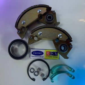 LÕI TRONG BỐ NỒI-50-50051-01