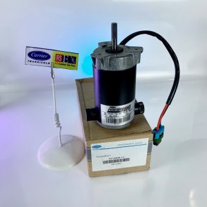 MOTOR QUẠT LẠNH 12V-54-00639-14