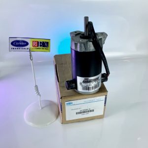 MOTOR QUẠT NÓNG 24V- 54-00639-16