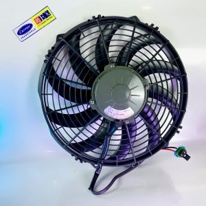 QUẠT NÓNG 12V -54-00696-00