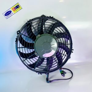 QUẠT LẠNH 12V - 54-00697-00