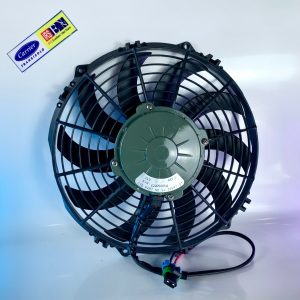 QUẠT LẠNH 24V - 54-00697-01