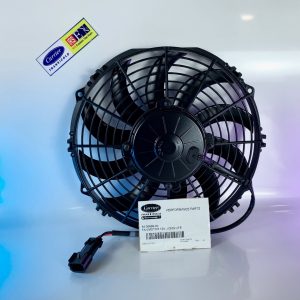 MOTOR QUẠT LẠNH 12V - 54-00699-00