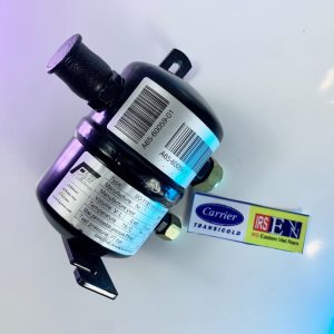 BÌNH TÁCH DẦU -65-60059-01