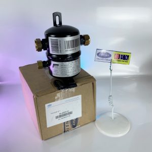 BÌNH TÁCH DẦU -65-60059-02