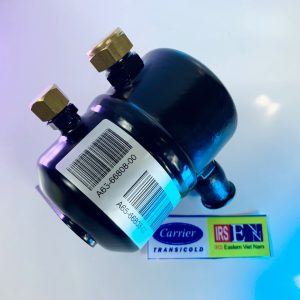 BÌNH TÁCH DẦU-65-66808-00