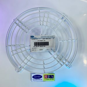 FAN MOTOR MOUNTING-73-60007-00