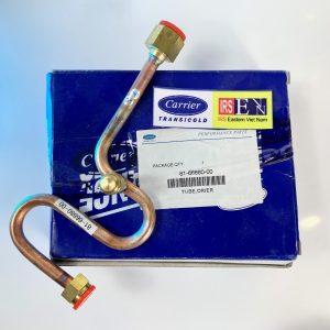 TUBE DRIER-81-66880-00