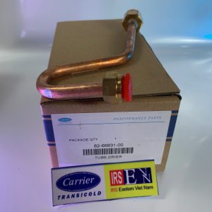 TUBE DRIER-82-66831-00