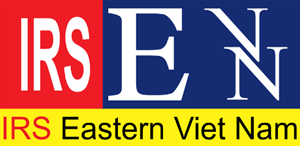 Công ty TNHH IRS Eastern Việt Nam