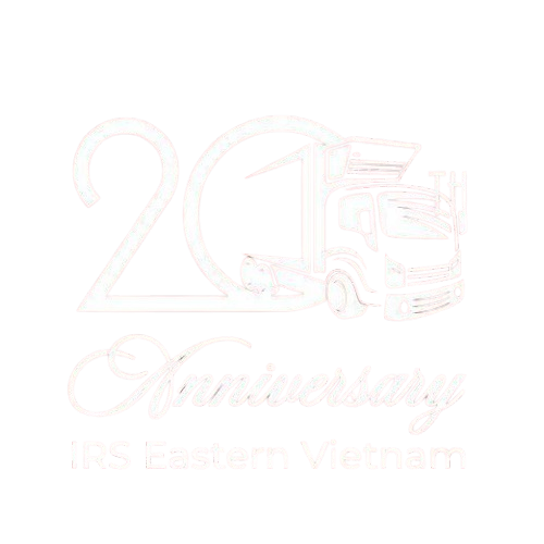 Công ty TNHH IRS Eastern Việt Nam