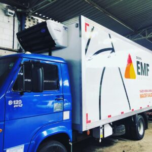 Máy lạnh Citimax 500 - 600 - 700