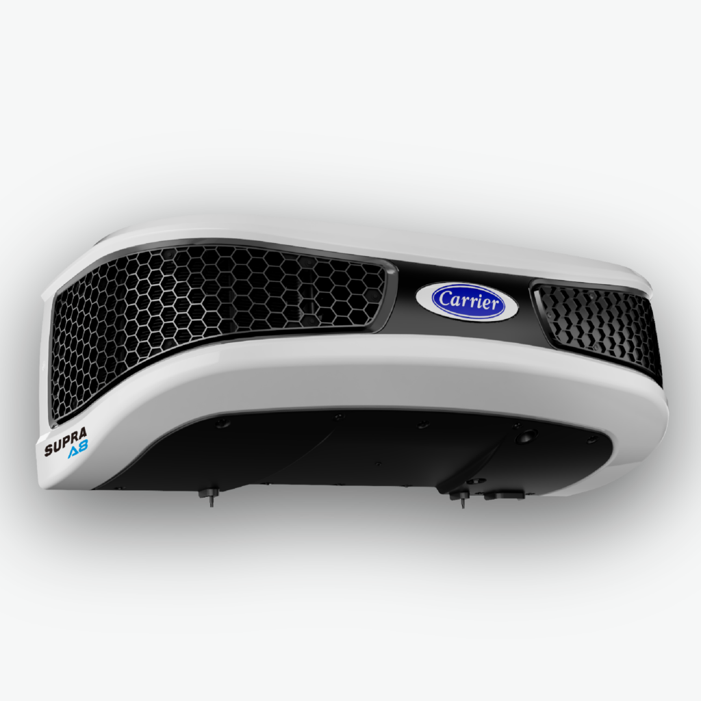 Máy lạnh Xarios X6