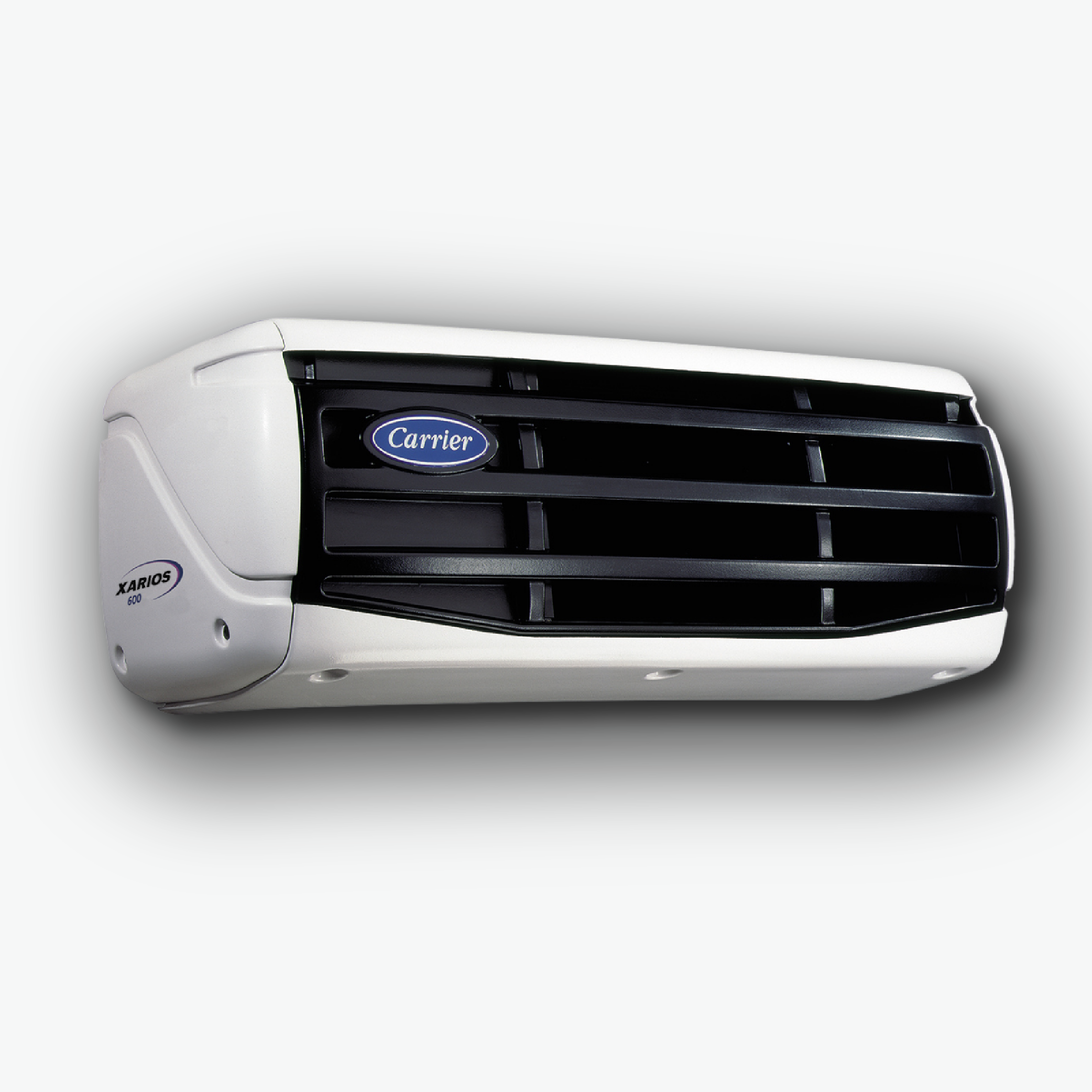Product IRS Eastern_Xarios 500 - 600 Xarios 500 600