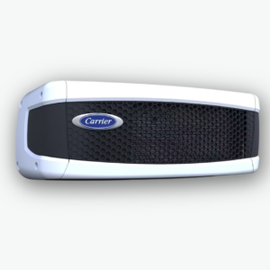 Máy lạnh Xarios X8