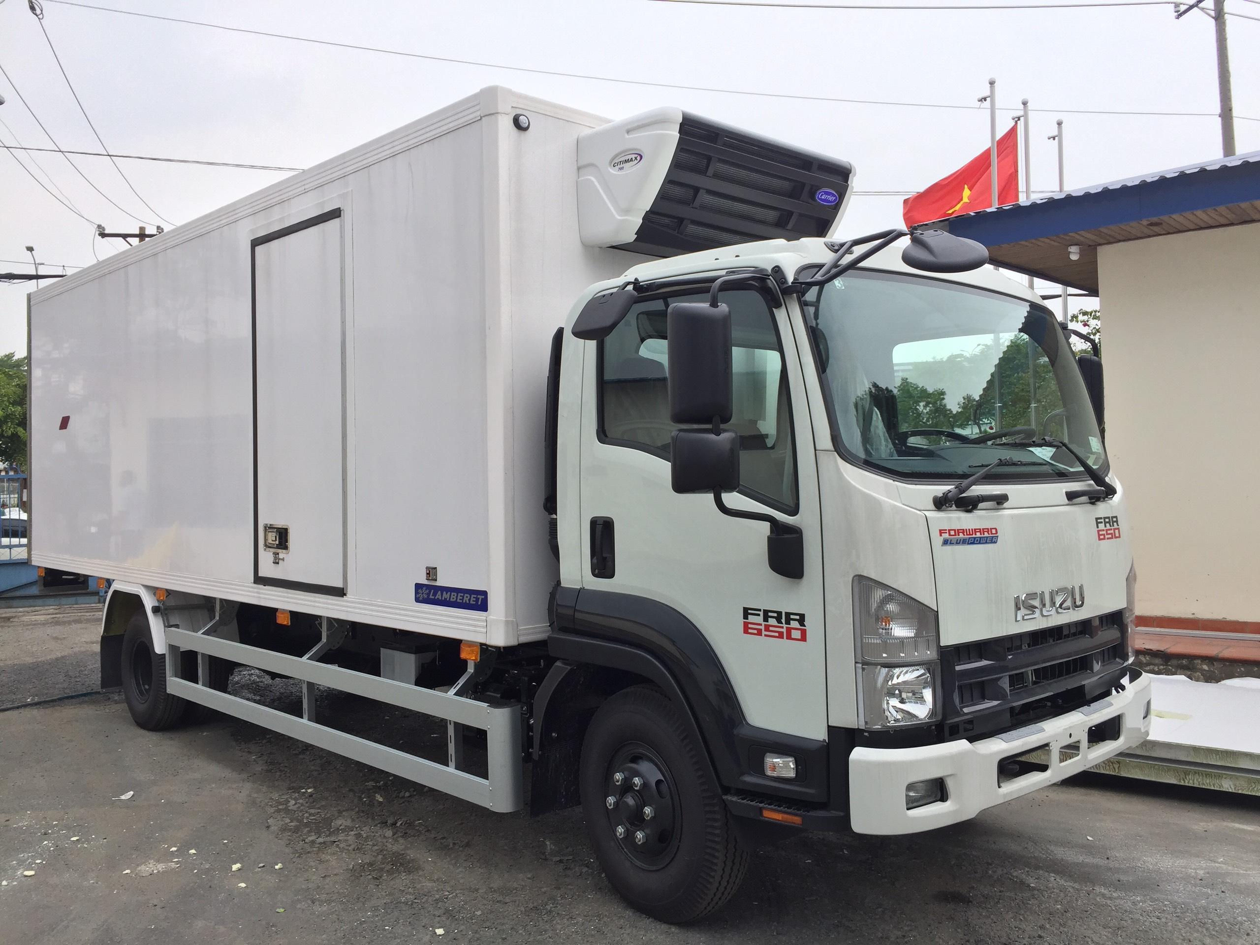 citimax c700-1