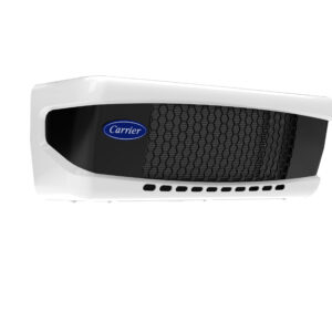 Máy lạnh Pulsor eCool